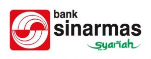 Bank Sinarmas Syariah