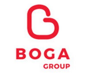 Boga Group
