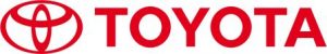 Toyota_logo_1