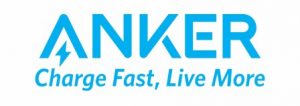 anker indonesia